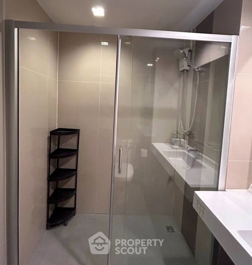 picture 100m To BTS Bang Chak | 2-BR At Ideo Sukhumvit 93 (ID 3309808) - 3/5