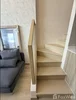listing thumbnail image 8