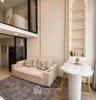 listing thumbnail image 4