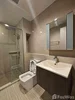 listing thumbnail image 28