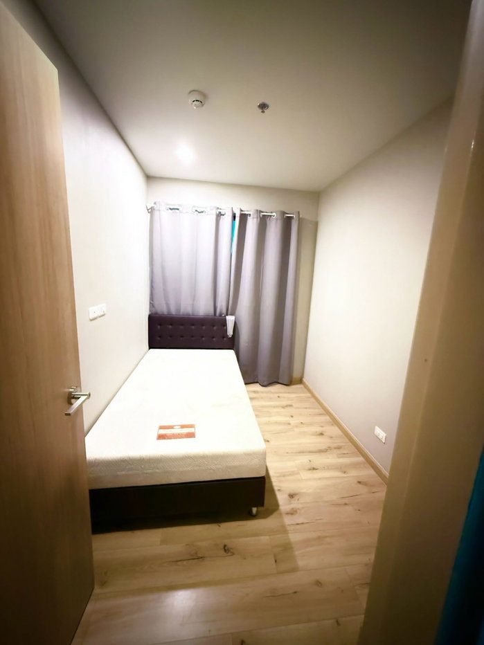 picture MN3885 Brix Condominium Full Furnitured and electrical - 3/5
