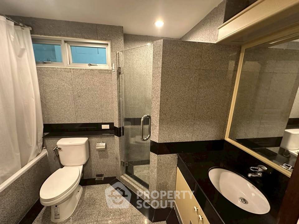 รูป คอนโด 3 ห้องนอน เลี้ยงสัตว์ได้ Grand Langsuan Condominium ใกล้ BTS ราชดำริ (ID 3311975) - รูปที่ 19/19