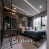 listing thumbnail image 5