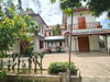 listing thumbnail image 12