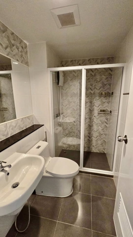 รูป เช่าคอนโด Regent home bangna/รีเจ้นท์ โฮม บางนา (F6909072) ID Line : @pccenter - รูปที่ 6/10