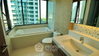 listing thumbnail image 1