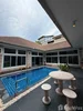 listing thumbnail image 20