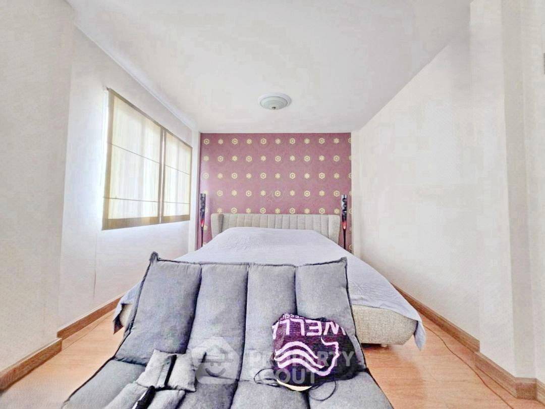 รูป บ้าน 3-ห้องนอน ใน ท่าแร้ง (ID 3311042) - รูปที่ 10/14