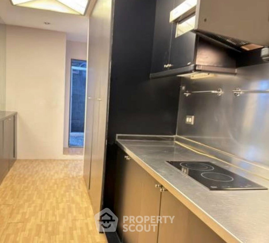 รูป คอนโด 1 ห้องนอน ชั้น 23 Wittayu Complex ใกล้ BTS เพลินจิต (ID 3311046) - รูปที่ 6/11