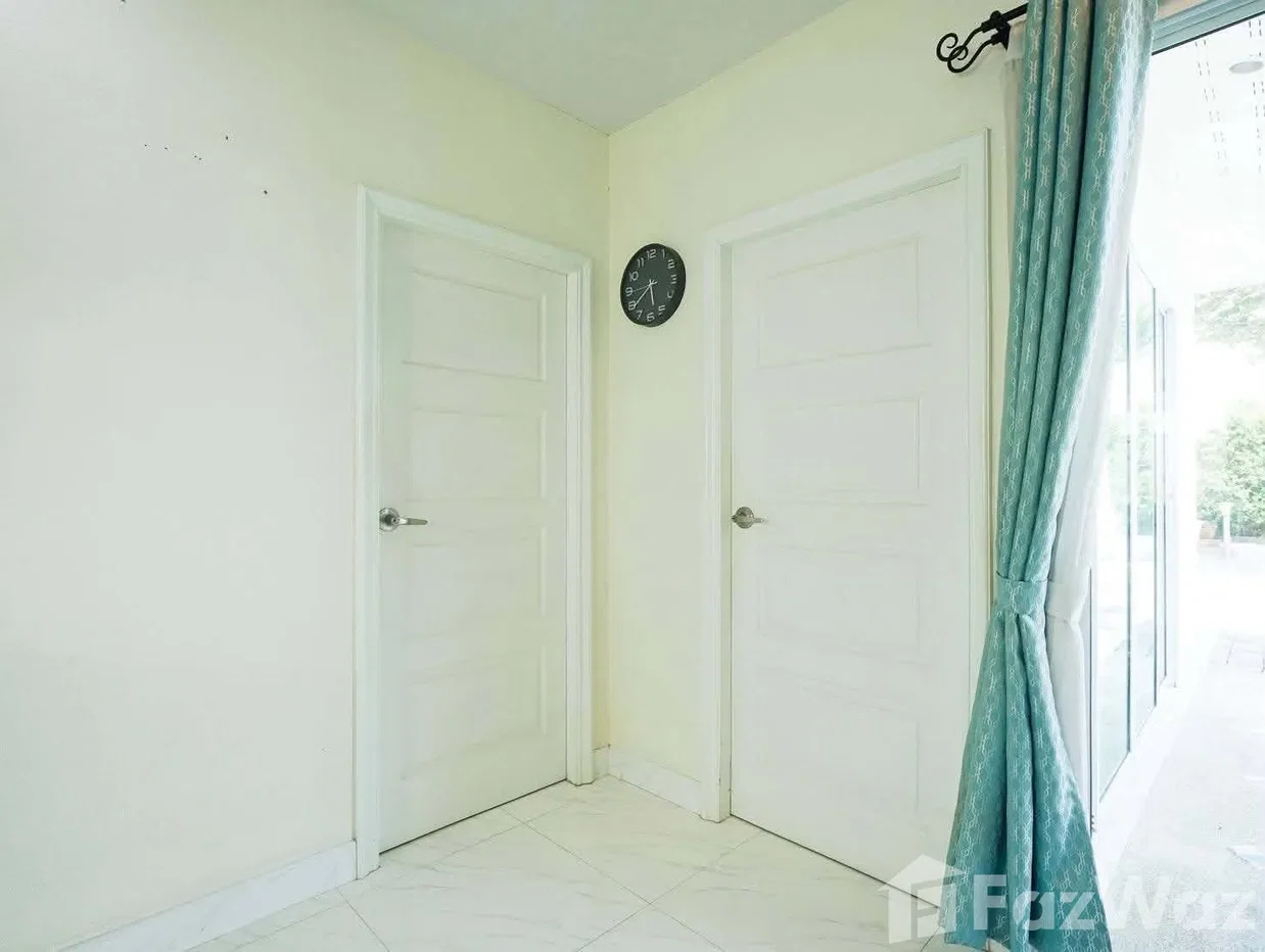 รูป ขาย บ้านเดี่ยว 3 ห้องนอน ในโครงการ สยาม เอ็กเซกคิวทีฟ วิลล่า 6781735 - รูปที่ 27/28
