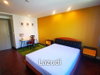 listing thumbnail image 8