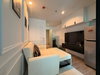 listing thumbnail image 1