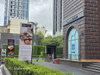 listing thumbnail image 28