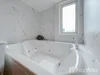 listing thumbnail image 41