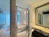 listing thumbnail image 27