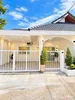 listing thumbnail image 0