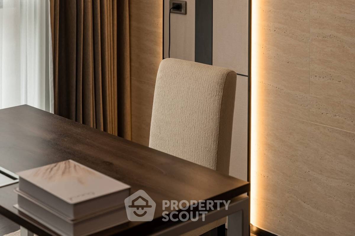 รูป ใกล้ BTS ทองหล่อ เพียง 200 ม. | คอนโด 2 ห้องนอน Laviq Sukhumvit 57 (ID 3311360) - รูปที่ 14/17