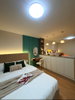 listing thumbnail image 11