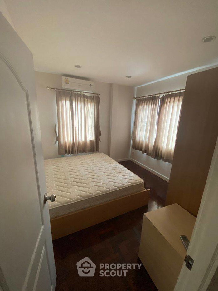 picture Spacious 4-BR House 280 Sqm At Chollada Ram Inthra-Khubon (ID 3309916) - 11/15