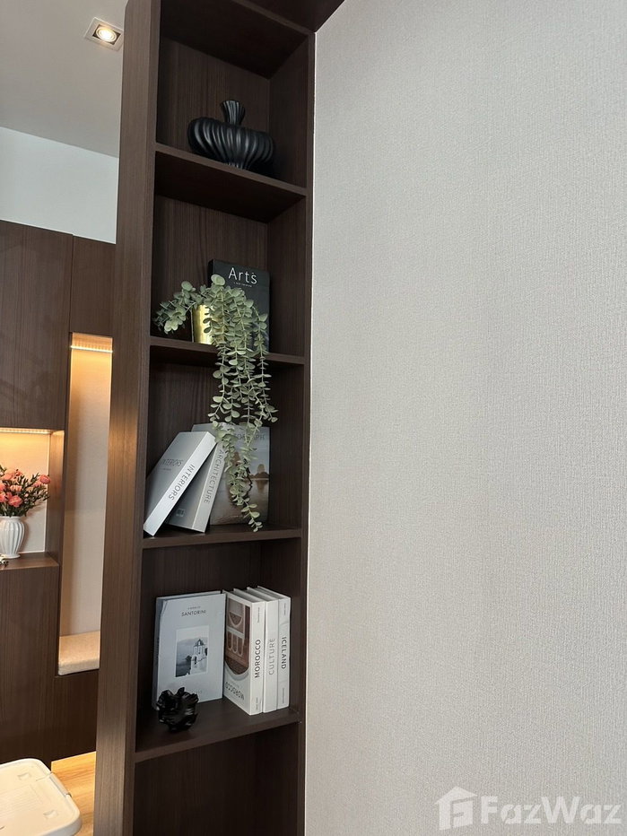 รูป 3 Bedroom for Sale at Grand Boat Plaza in Phuket 5629177 - รูปที่ 11/32