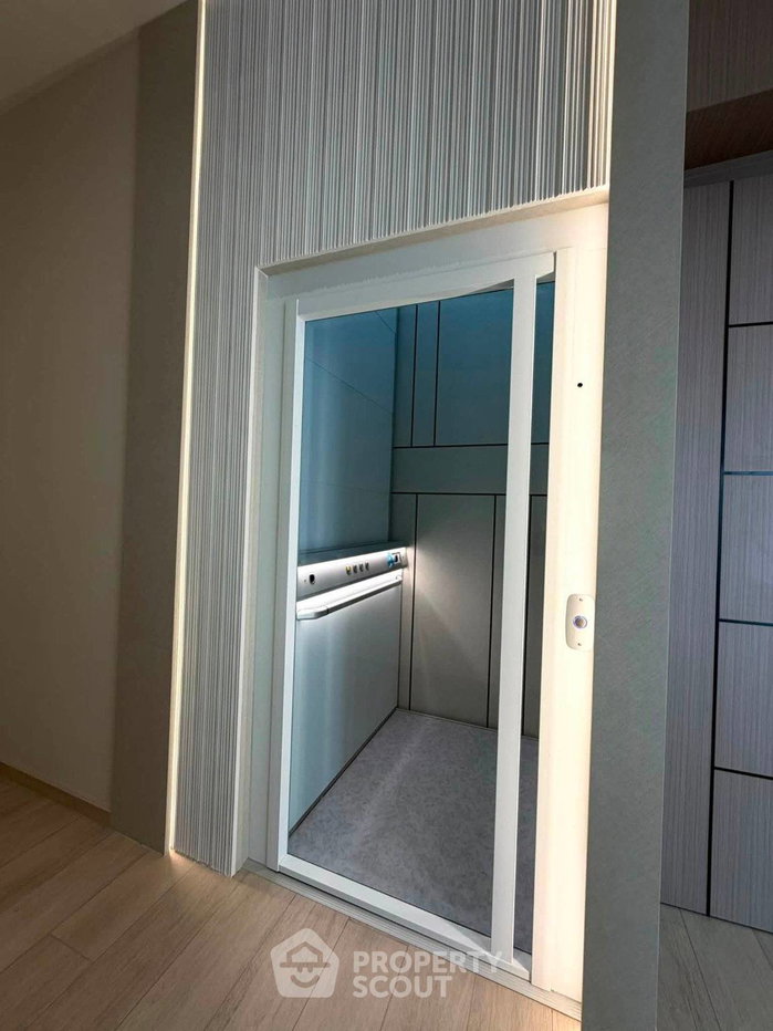 รูป วิลล่า 5-ห้องนอน ใกล้ อ่างเก็บน้ำมาบประชัน (ID 3311045) - รูปที่ 25/44