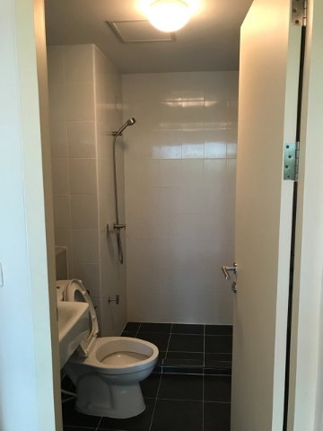 picture DCondo Campus Resort Ratchapruek – Charan13 - 9/11