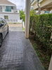 listing thumbnail image 25
