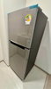 listing thumbnail image 6