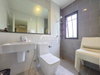 listing thumbnail image 17