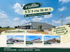 listing thumbnail image 3