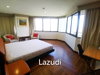 listing thumbnail image 7