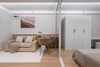 listing thumbnail image 25
