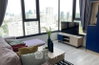 listing thumbnail image 2