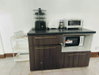 listing thumbnail image 14