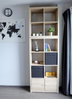 listing thumbnail image 6