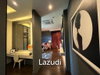 listing thumbnail image 24