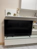 listing thumbnail image 27