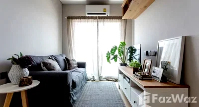 ขายคอนโด : ขายถูก ขายต่ำกว่าทุน คอนโดสวย 2,995,000 bt. On Sale Lumpini 6777040
