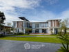 listing thumbnail image 34