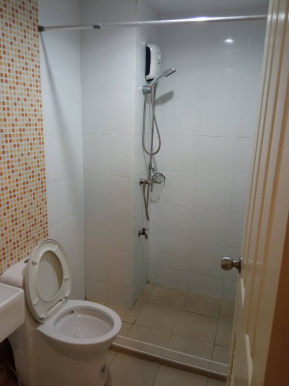 picture The Miami Bangpu for rent the best price. - 7/10