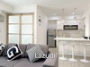 listing thumbnail image 12