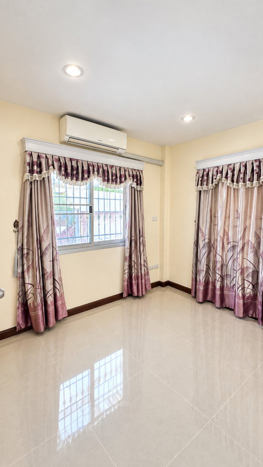 picture ðĄ Corner Semi-Detached House for Sale | 6 Beds, 5 Baths | Large Plot 107 Sq.wah - 10/12