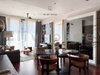 listing thumbnail image 14