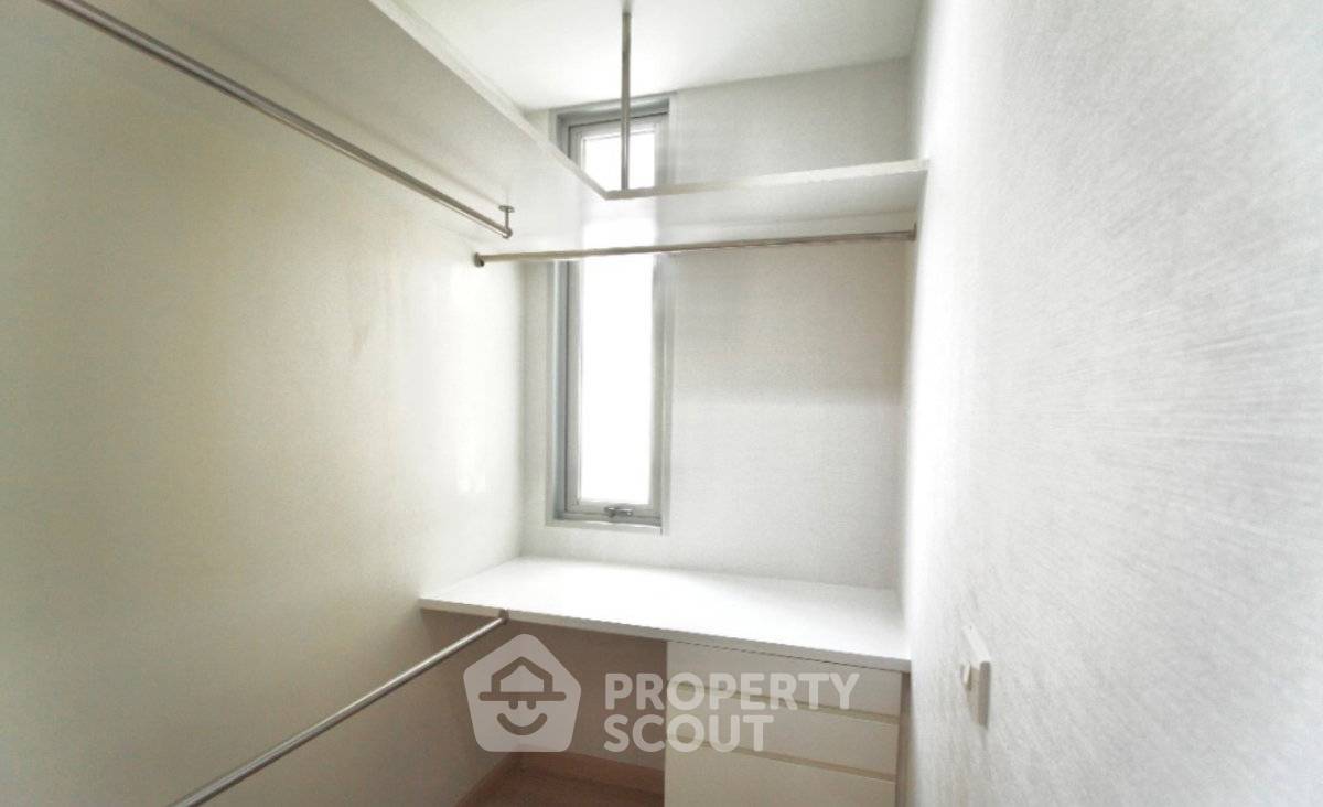 picture 100m To BTS Ratchadamri | 2-BR The Rajdamri On 21st Floor (ID 3310900) - 5/13