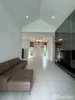 listing thumbnail image 37