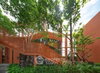 listing thumbnail image 8