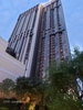 listing thumbnail image 29