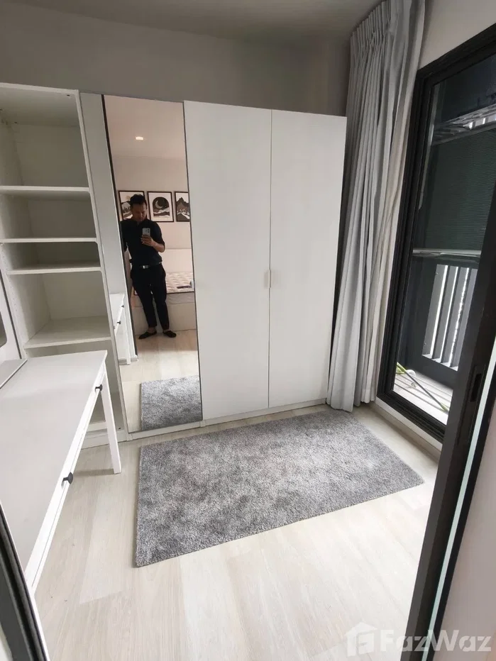 picture 1-Bedroom Condo in Bangkok (Life One Wireless) THB 8.2 M 6780628 - 9/15
