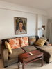 listing thumbnail image 0