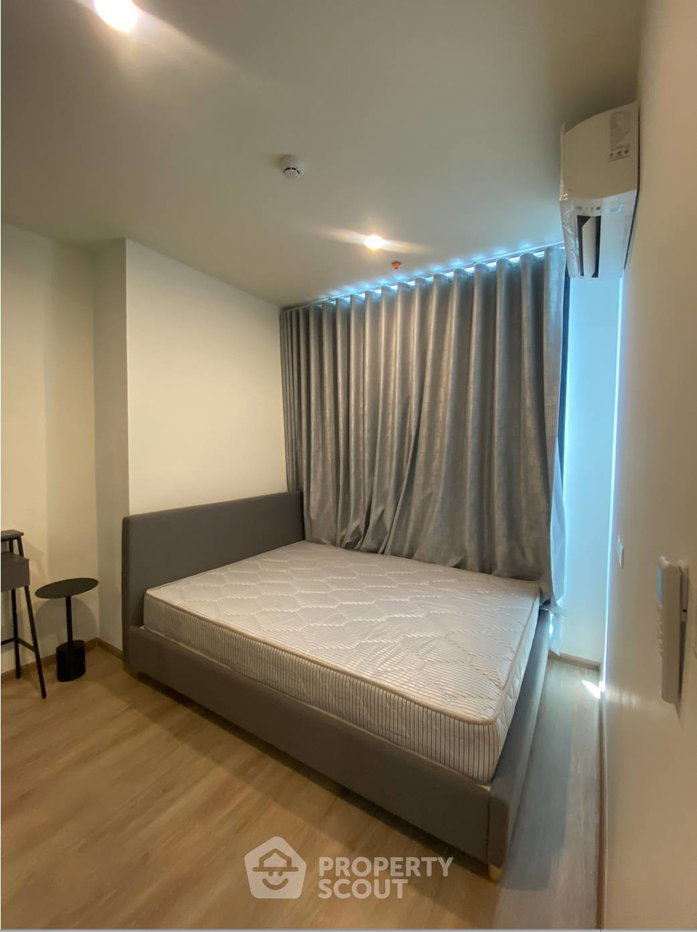 รูป คอนโด 2 ห้องนอน ชั้น 29 Nue District R9 ใกล้ MRT พระราม 9 (ID 3311124) - รูปที่ 7/12